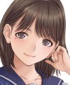 Rinko Kobayakawa