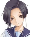 Nene Anegasaki