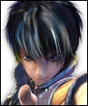 Juto