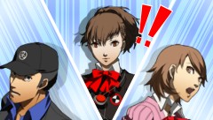 Persona 3 Portable 4