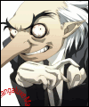 Igor