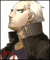 Kanji Tatsumi