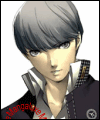 Yu Narukami