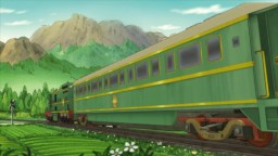 Professeur Layton Boite de Pandore