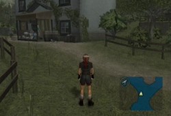 Suikoden 4 1