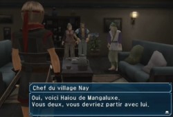Suikoden 4 3