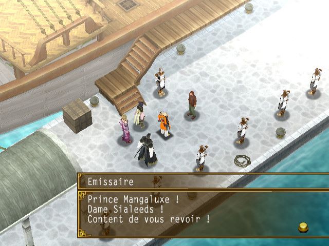 Suikoden 5 1