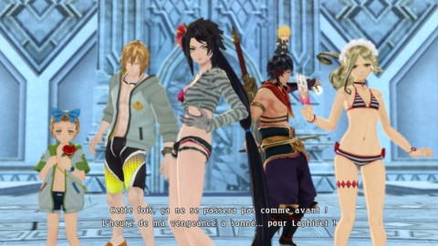 Tales of Berseria 3