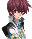 Asbel Lhant