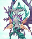 Lambda Tales of Graces