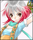 Pascal Tales of Graces