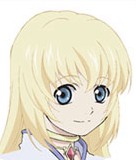 Colette Brunel