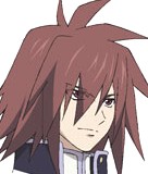 Kratos Aurion