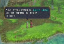 Astuce Livre Maudit