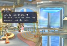 Tales of Symphonia Astuce