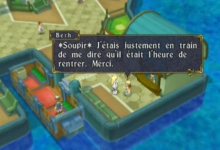 Astuce Maillot de Bain
