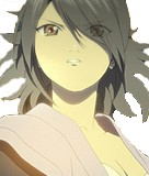 Sheena Fujibayashi