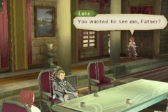 Tales of the Abyss 1