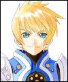 Flynn Scifo