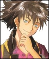 Raven Tales of Vesperia
