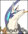 Repede