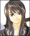 Yuri Lowell