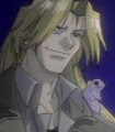 Jack Wild Arms