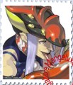 Kartikeya Wild Arms 5