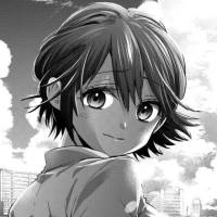 Hiro Segawa