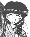 Kikuko