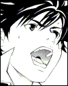 Minami Itsuki Ikki