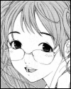 Ringo Noyamano
