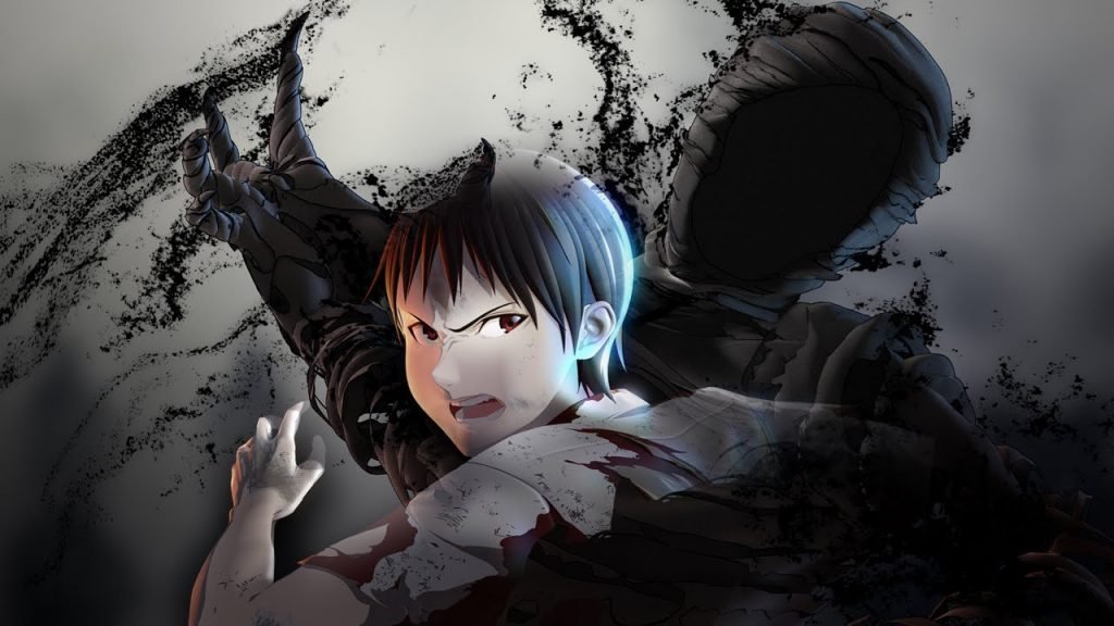 Ajin