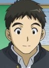 Takashi Kosuda