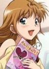 Yukari Yamada