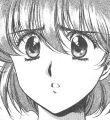 Shiori Chirality