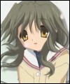 Fuko Ibuki