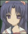 Kotomi Ichinose