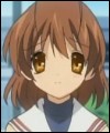 Nagisa Furukawa