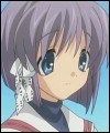 Ryou Fujibayashi