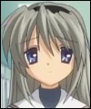 Tomoyo Sakagami