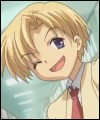 Youhei Sunohara