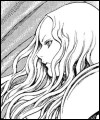 Thérèse (Teresa) Claymore