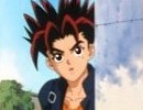 Junta Momonari