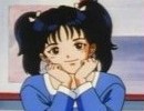Kotomi Takanashi