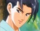 Ryuji Sugashita