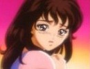 Tomoko Saeki