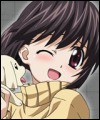 Mayu