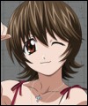 Yuka