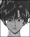 Ayuko Hayami